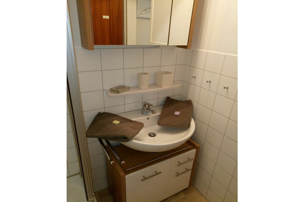 251327 - Nicht zugeordnet