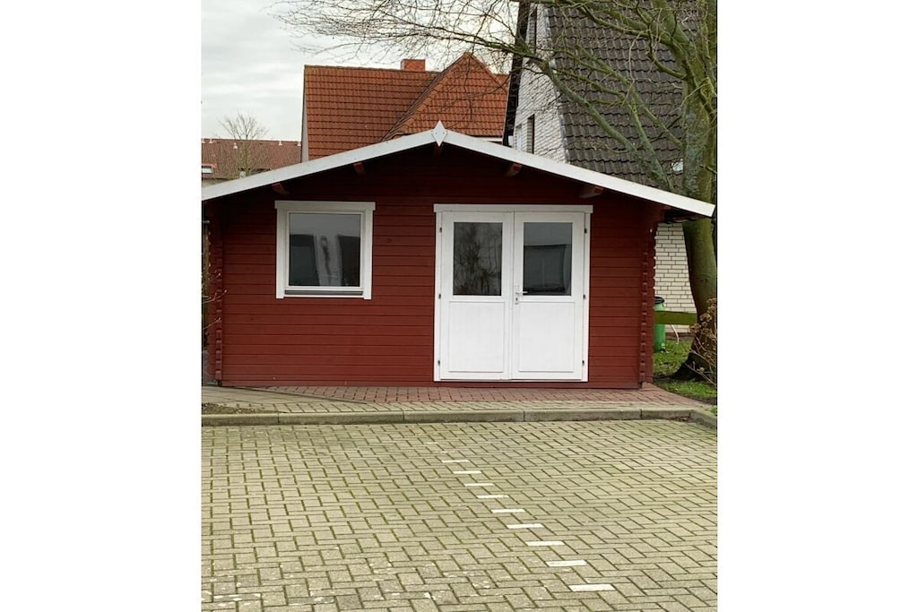 251327 - Nicht zugeordnet