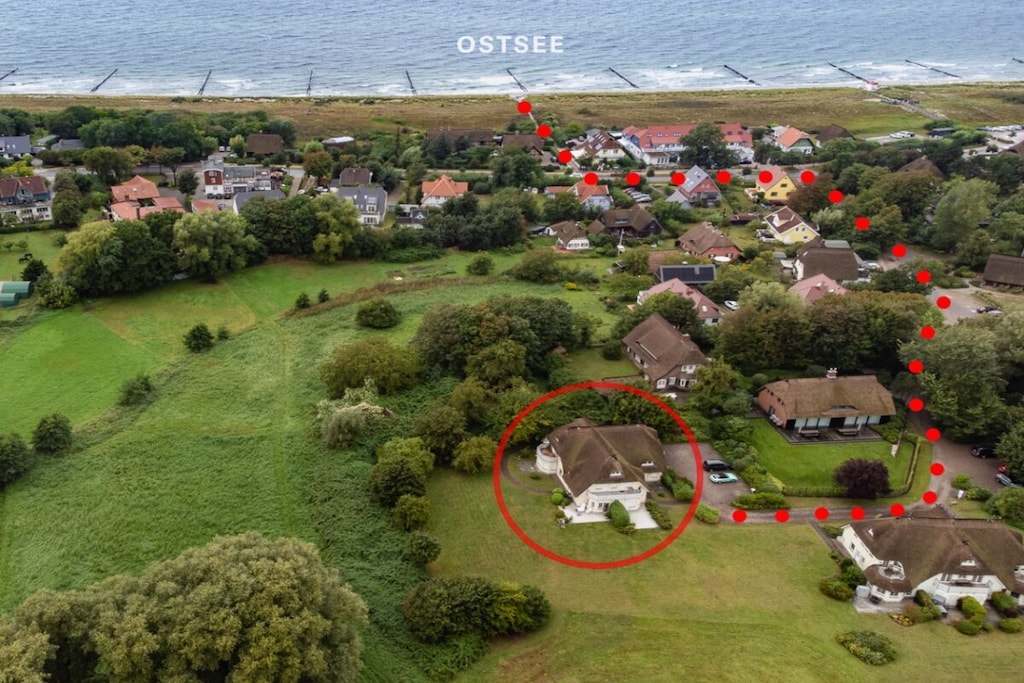 530117 - Niet-getagd