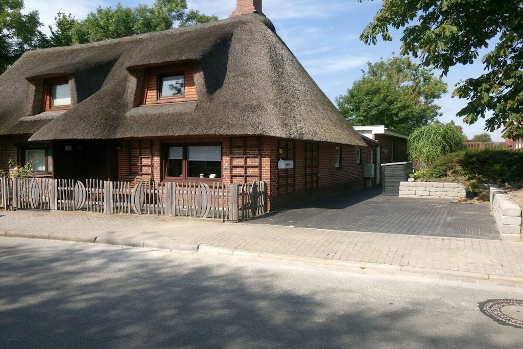 134736 - Niet-getagd