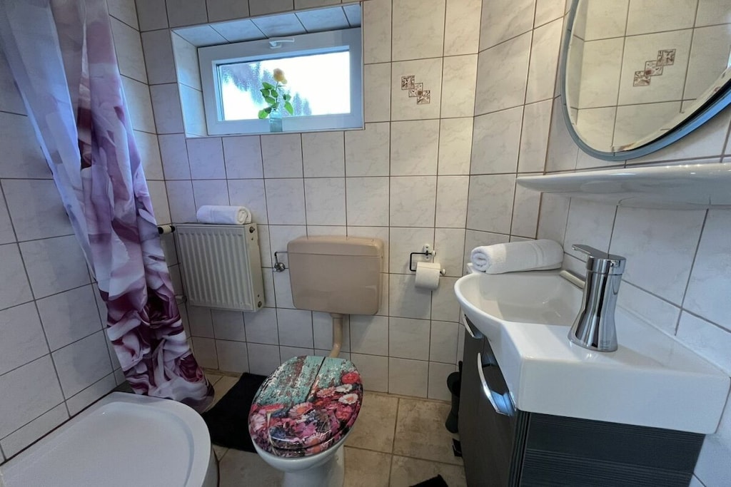 184682 - Nicht zugeordnet
