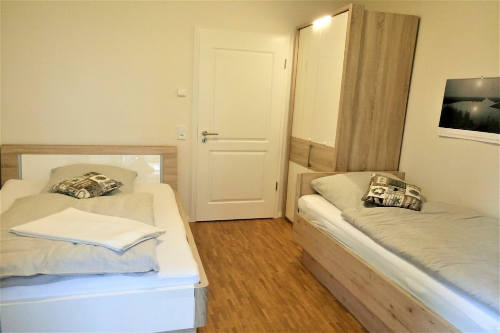 197013 - Niet-getagd