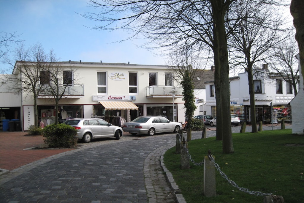 121582 - Non tagué
