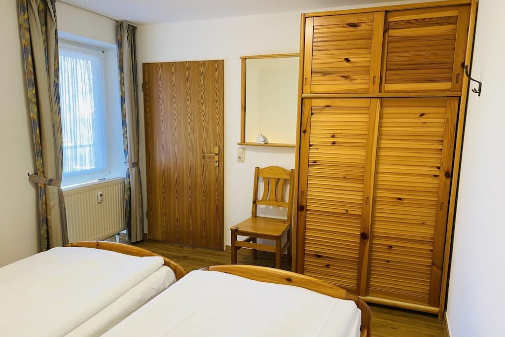 286761 - Nicht zugeordnet