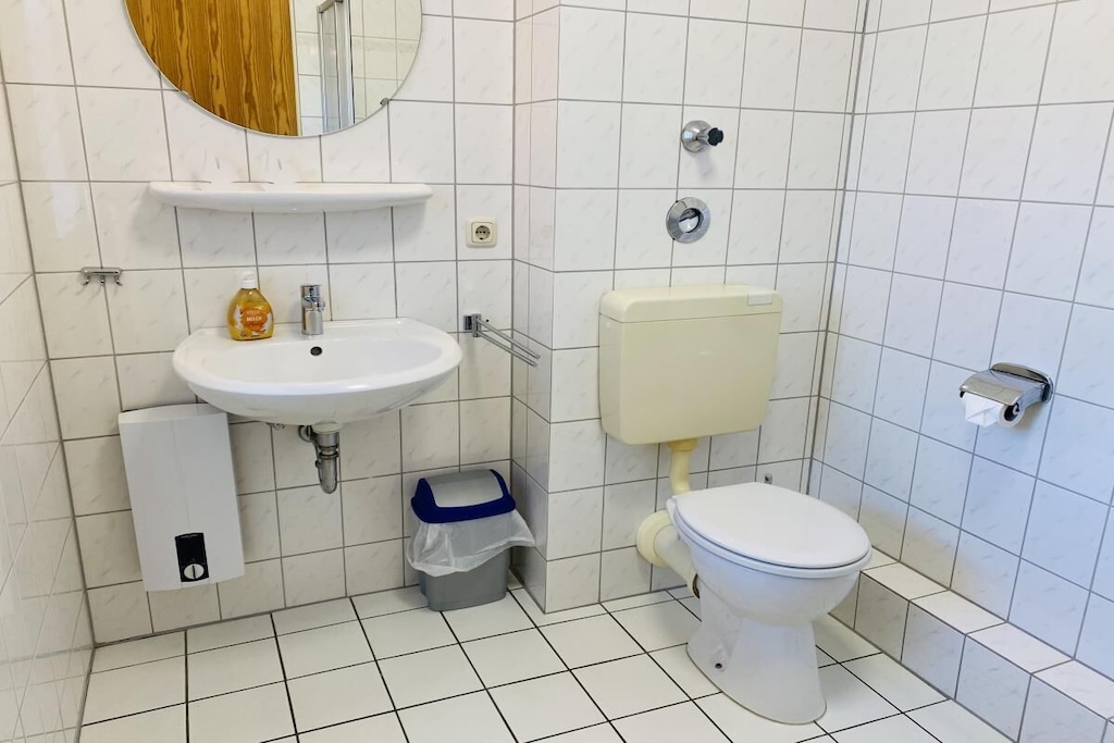 286761 - Nicht zugeordnet