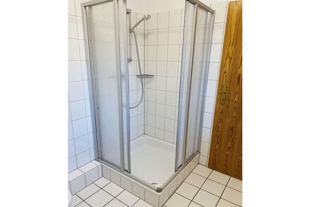 286761 - Nicht zugeordnet