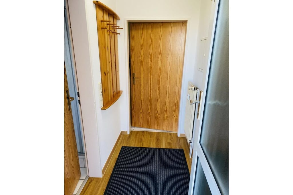 286761 - Nicht zugeordnet