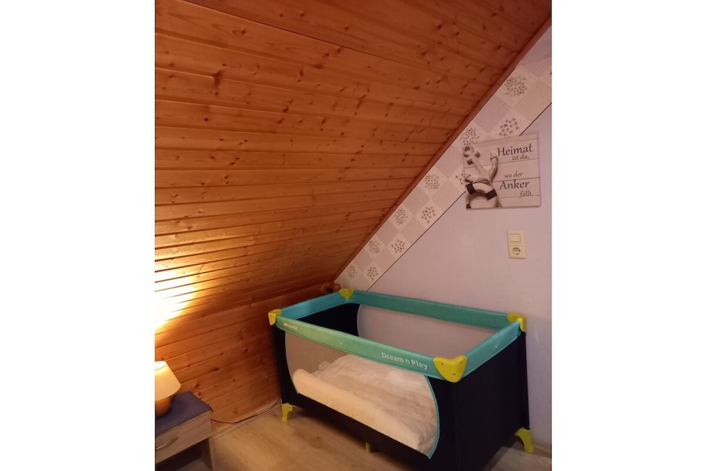 286508 - Nicht zugeordnet