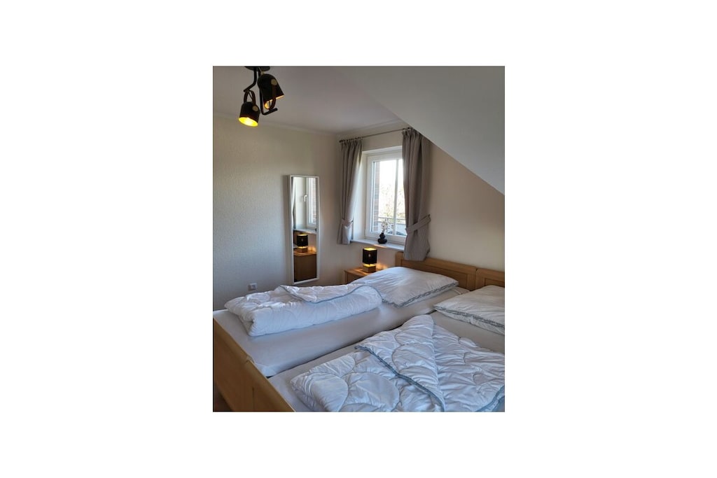 286512 - Nicht zugeordnet