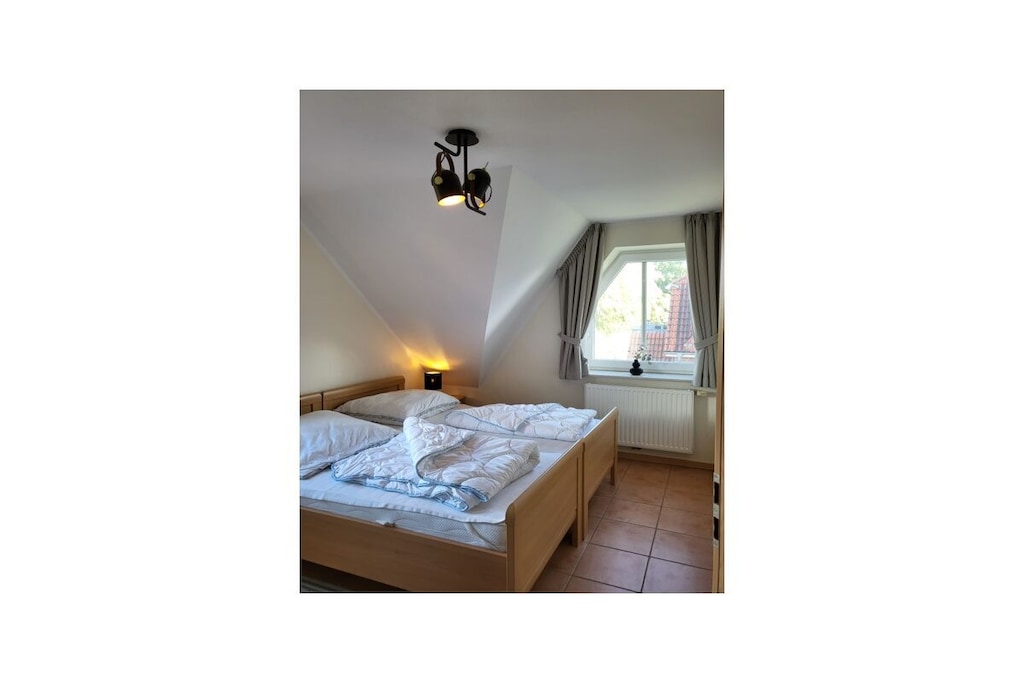 286512 - Nicht zugeordnet