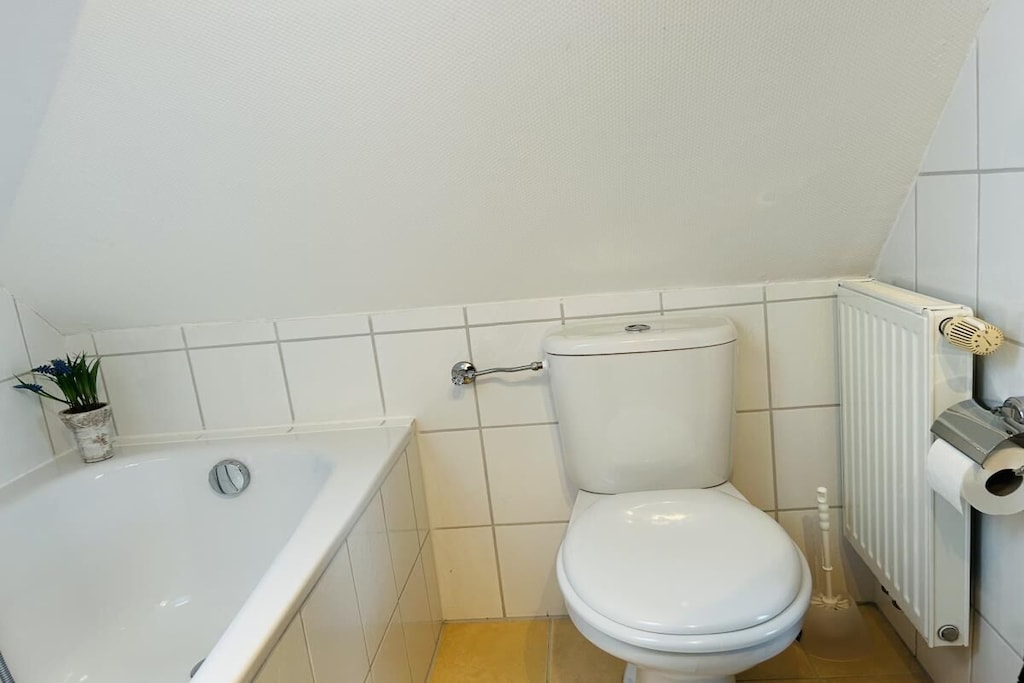 286512 - Nicht zugeordnet