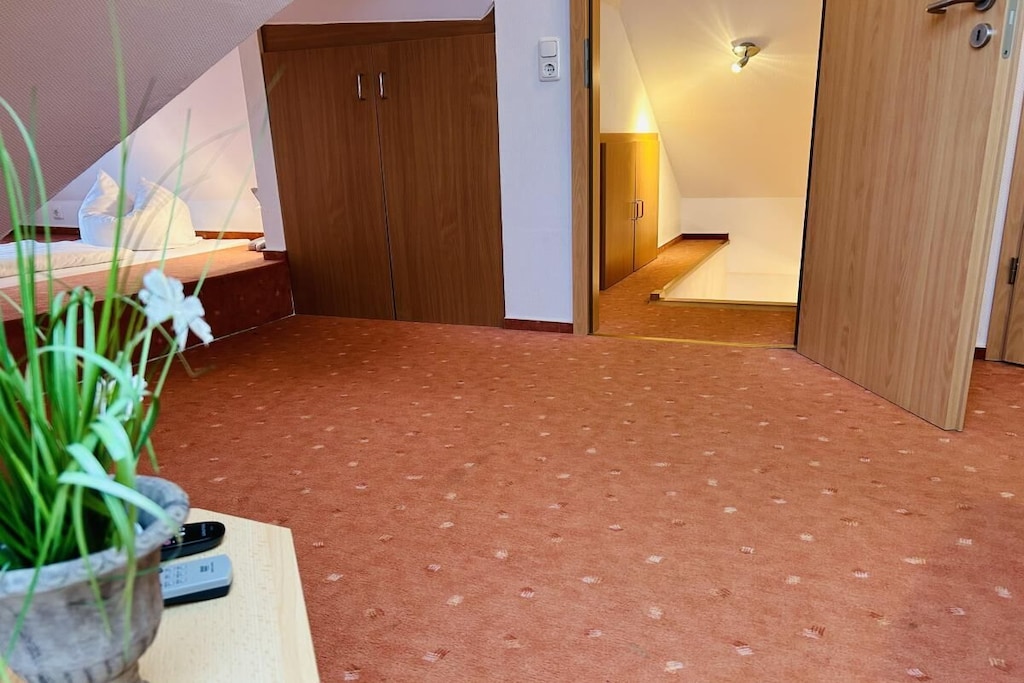 286512 - Nicht zugeordnet