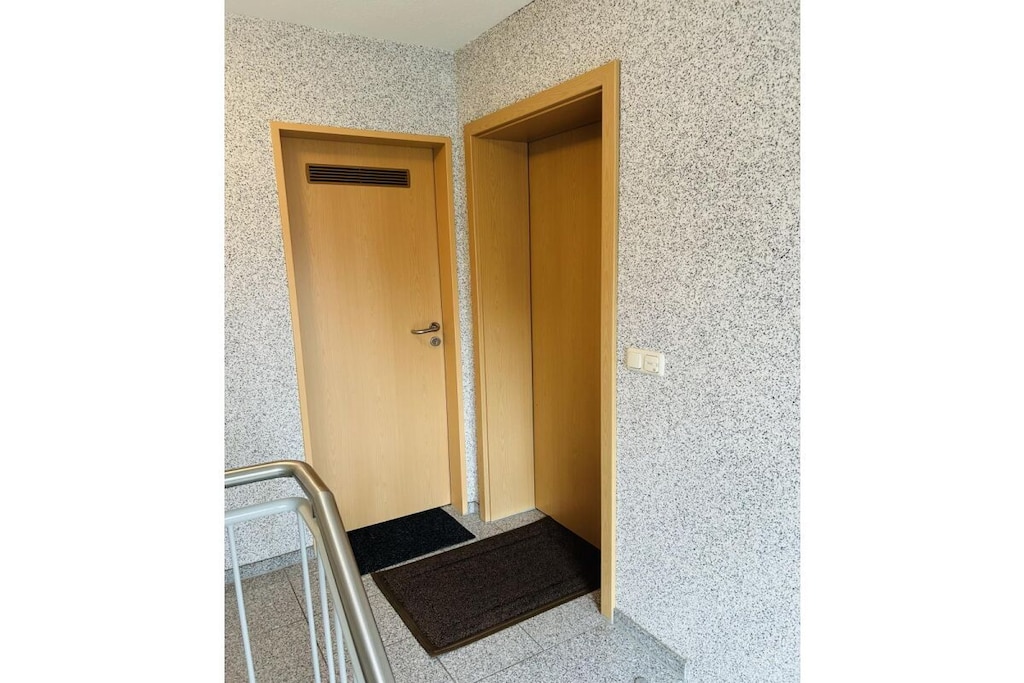 286512 - Nicht zugeordnet