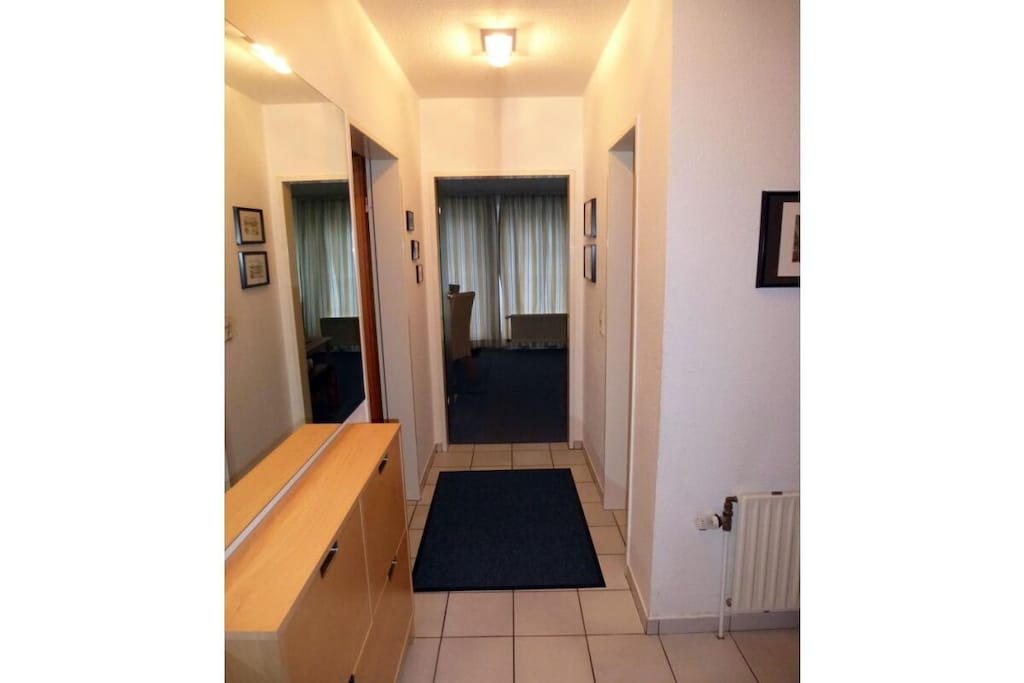 286513 - Nicht zugeordnet