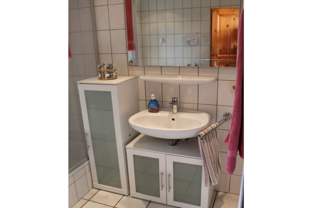 286514 - Nicht zugeordnet