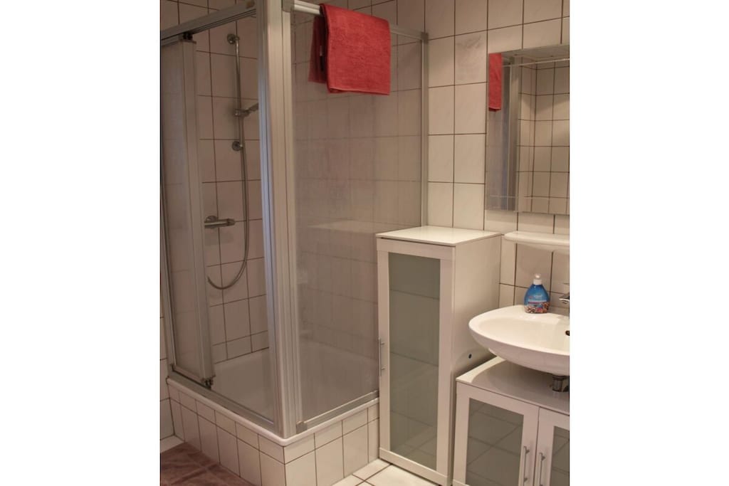 286514 - Nicht zugeordnet
