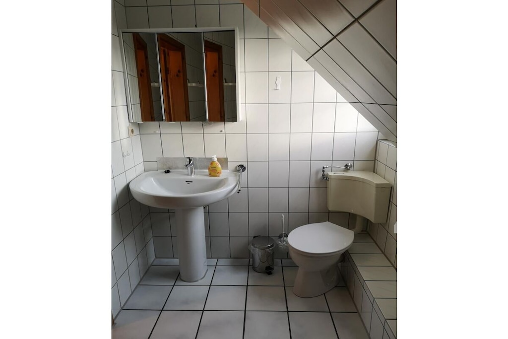 286514 - Nicht zugeordnet