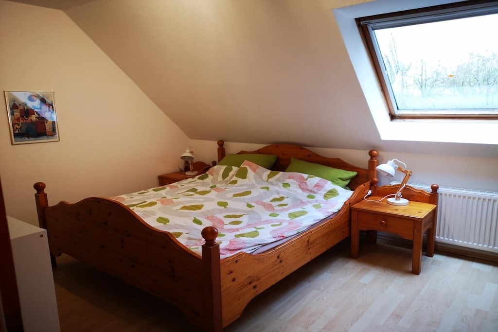 286514 - Nicht zugeordnet