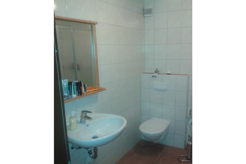 286756 - Nicht zugeordnet