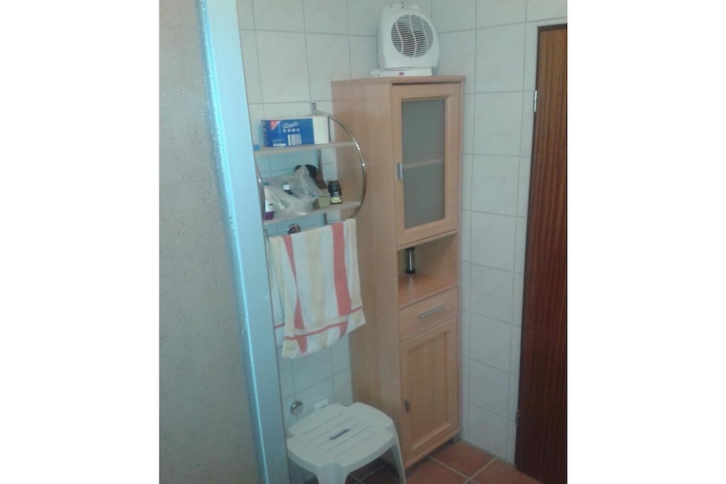 286756 - Nicht zugeordnet