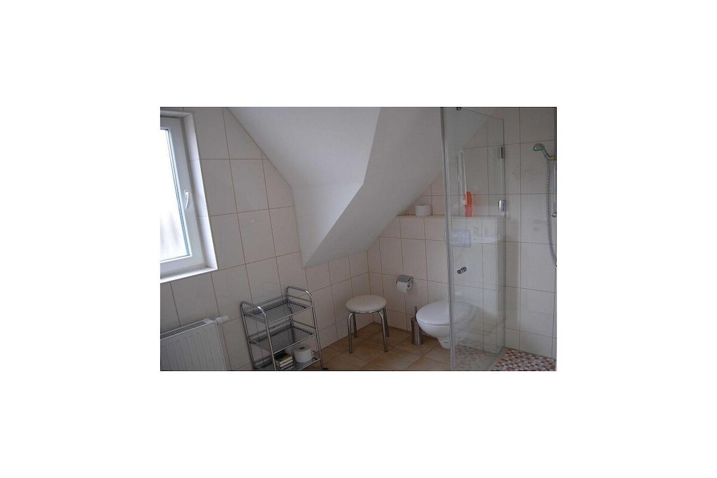 286760 - Nicht zugeordnet