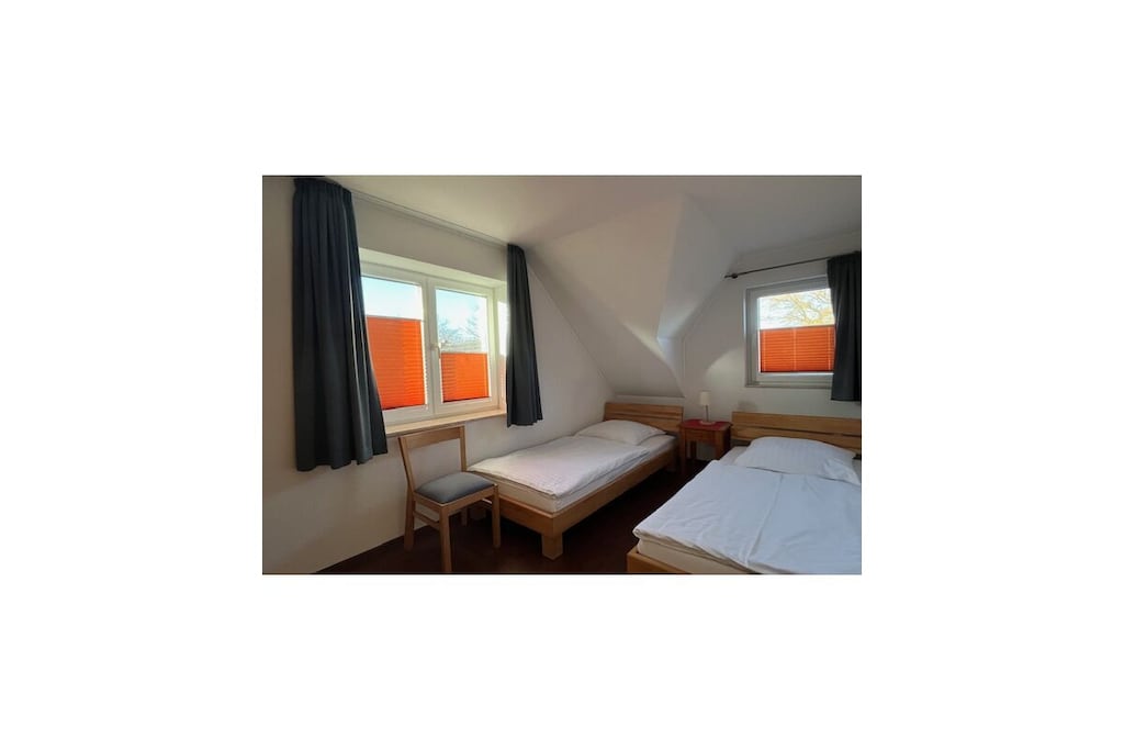286760 - Nicht zugeordnet