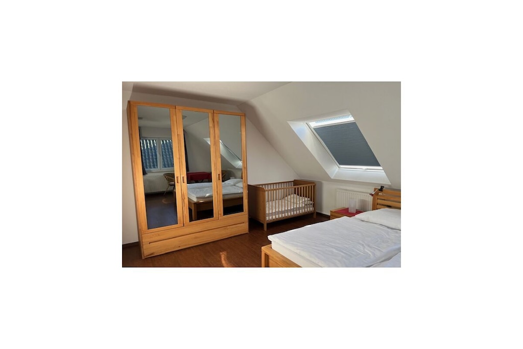 286760 - Nicht zugeordnet