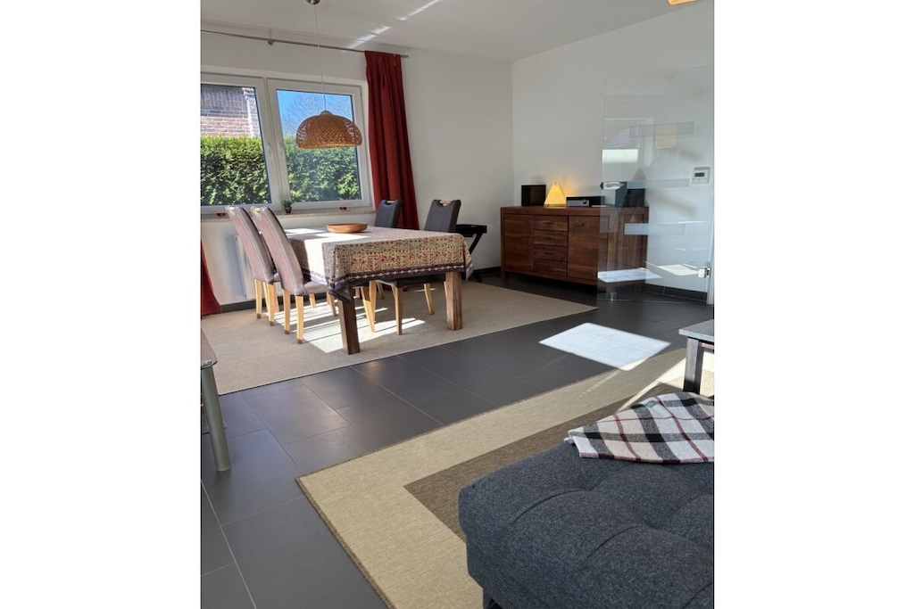 286760 - Nicht zugeordnet