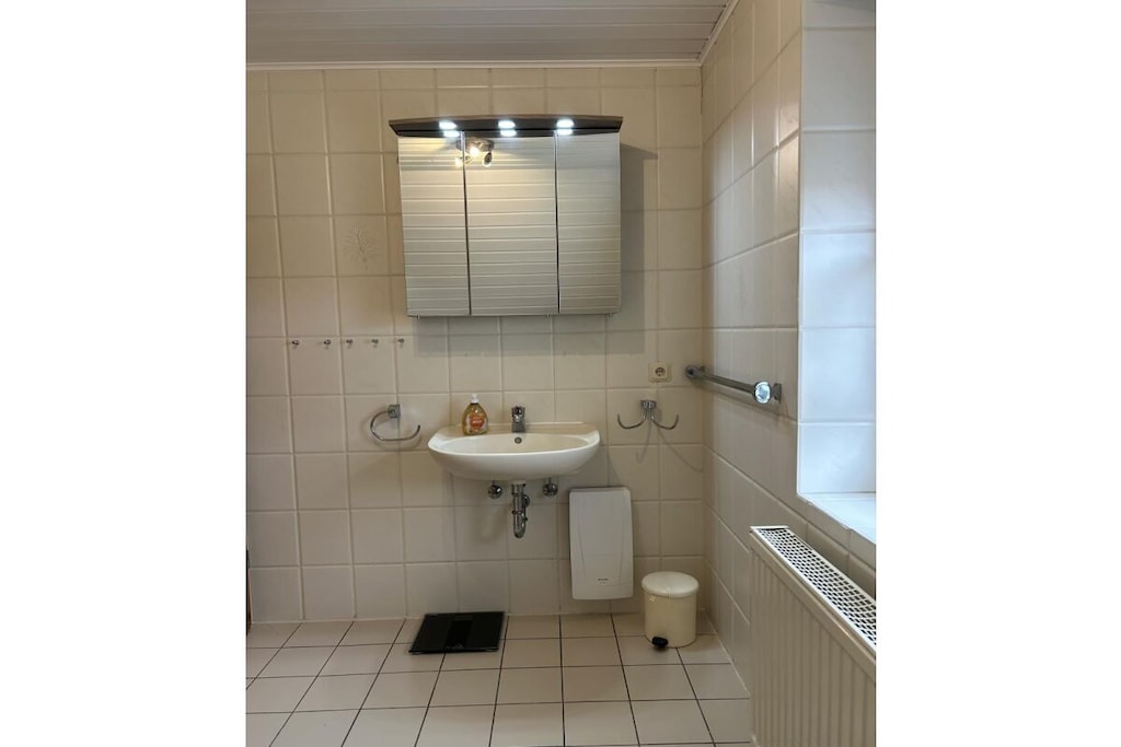 285901 - Nicht zugeordnet