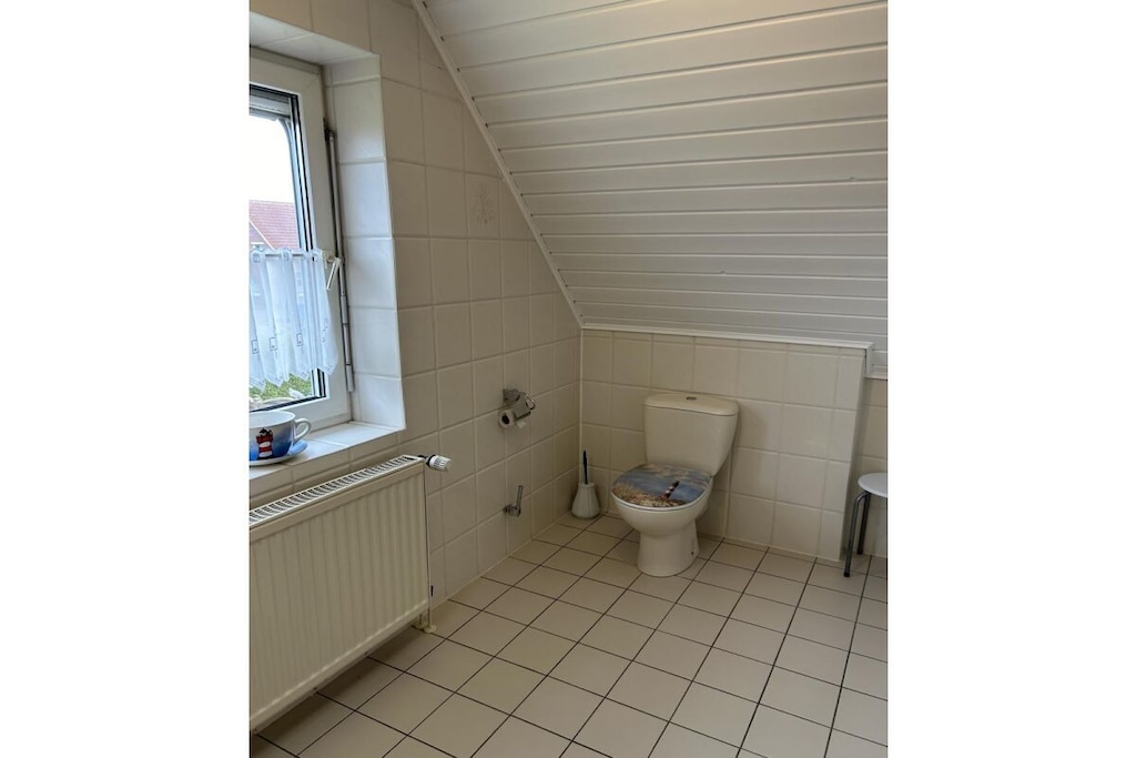285901 - Nicht zugeordnet