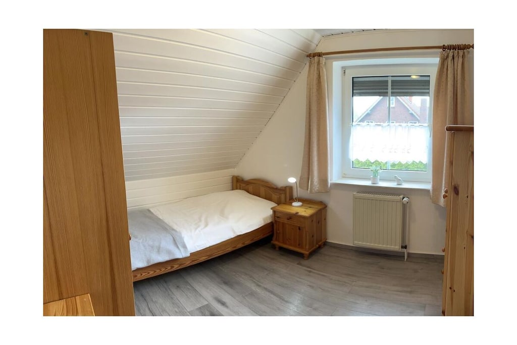 285901 - Nicht zugeordnet