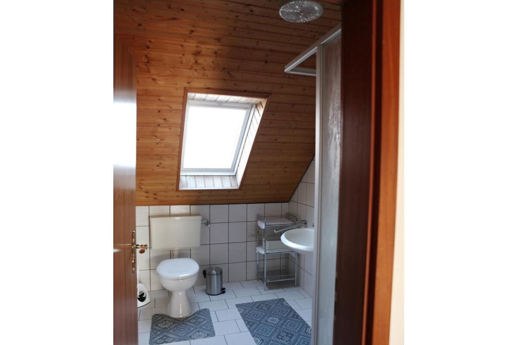 291723 - Nicht zugeordnet