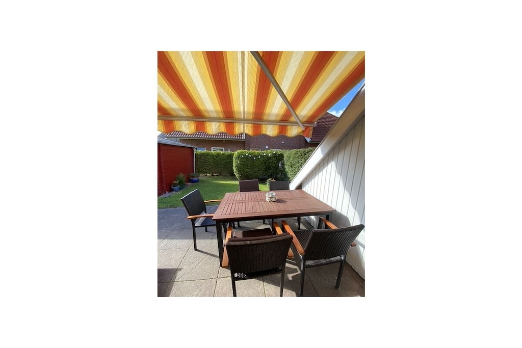 292780 - Nicht zugeordnet