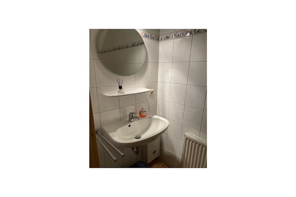 292780 - Nicht zugeordnet