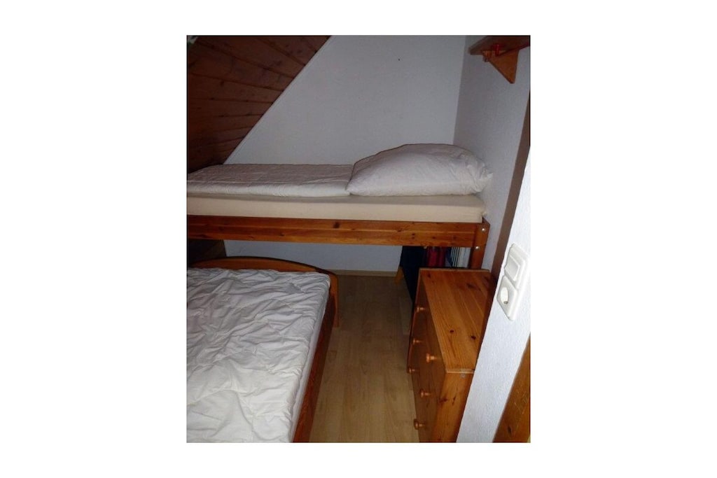 342466 - Nicht zugeordnet