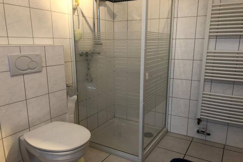 286506 - Nicht zugeordnet