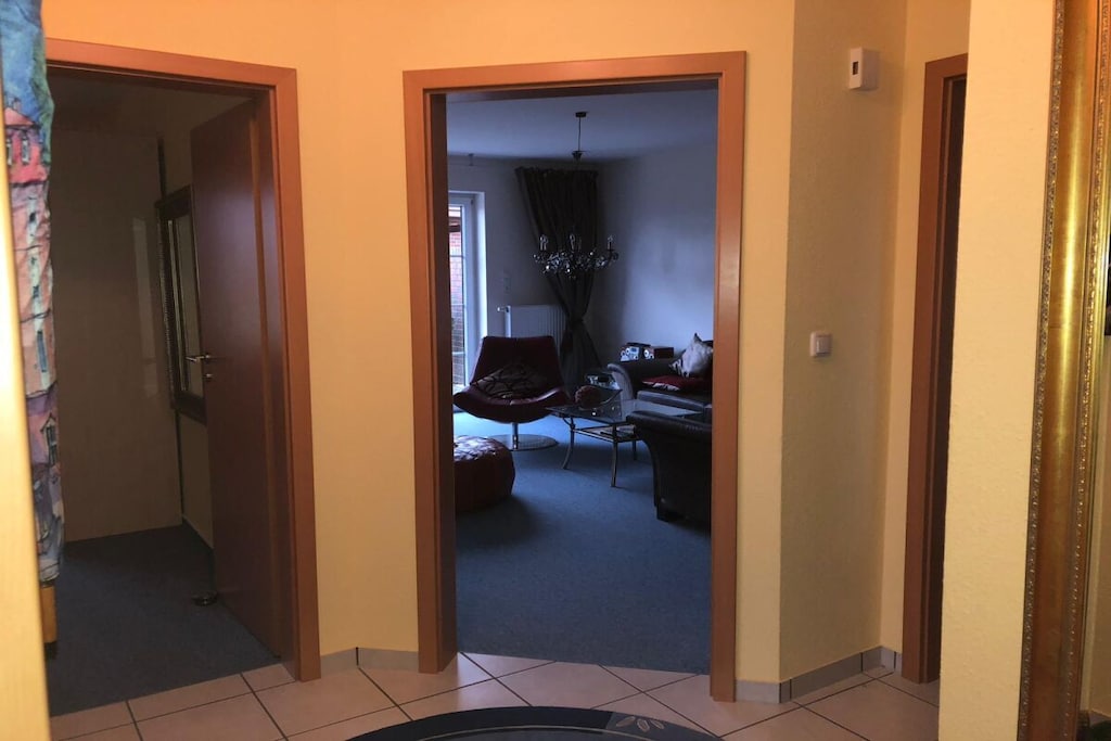 286506 - Nicht zugeordnet