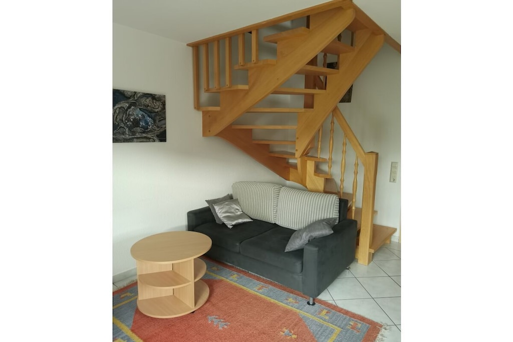 285900 - Nicht zugeordnet