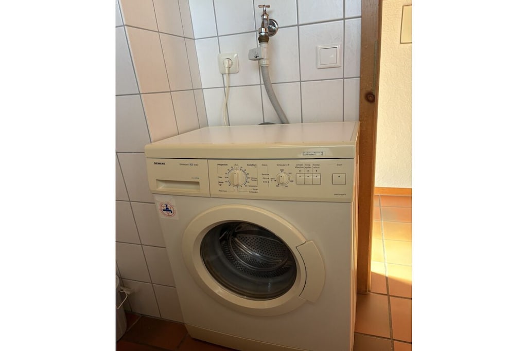 285899 - Non tagué