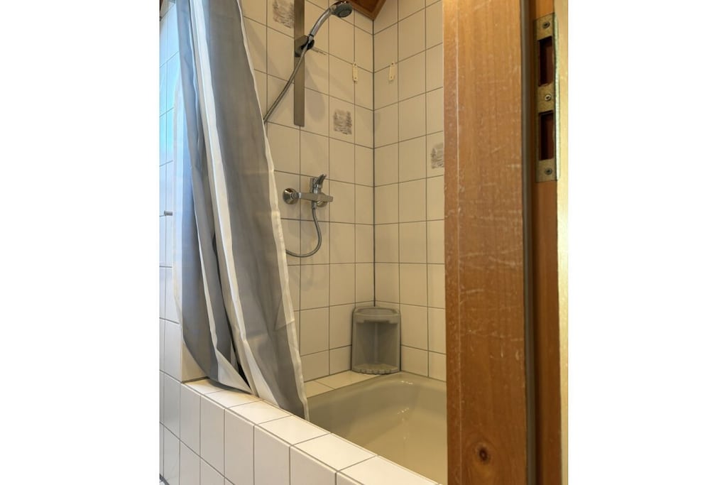 285899 - Non tagué