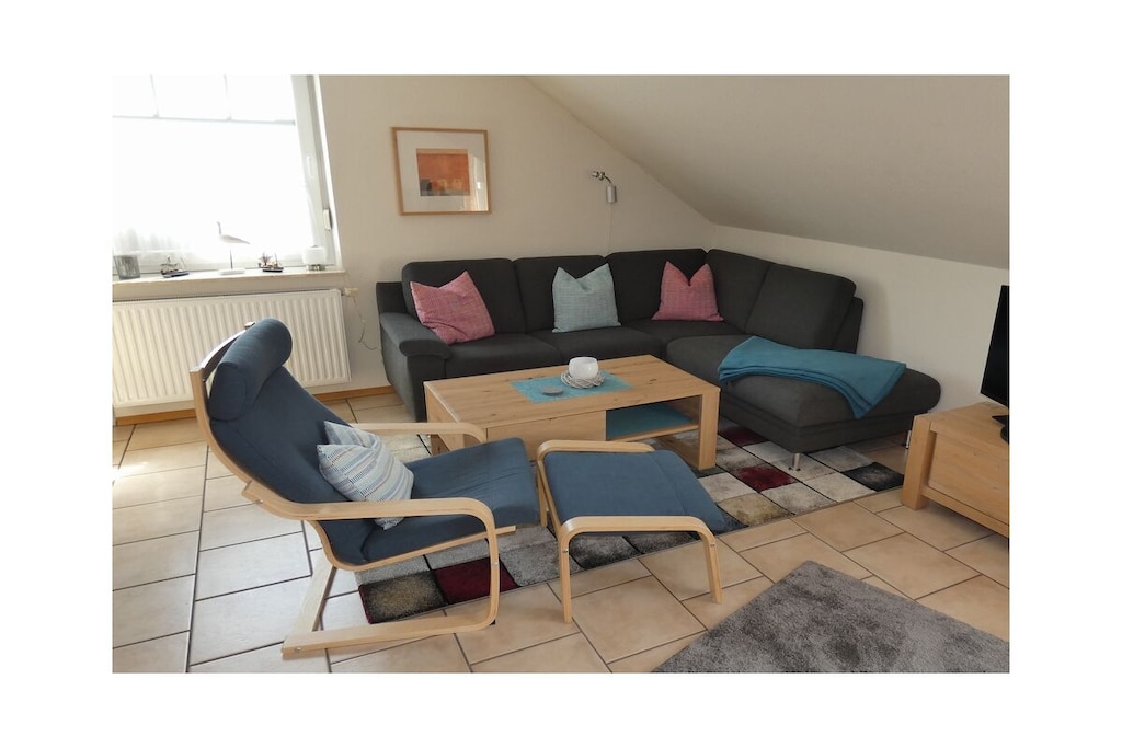 402474 - Niet-getagd