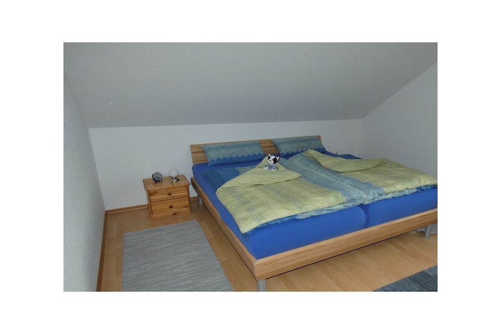 402474 - Niet-getagd