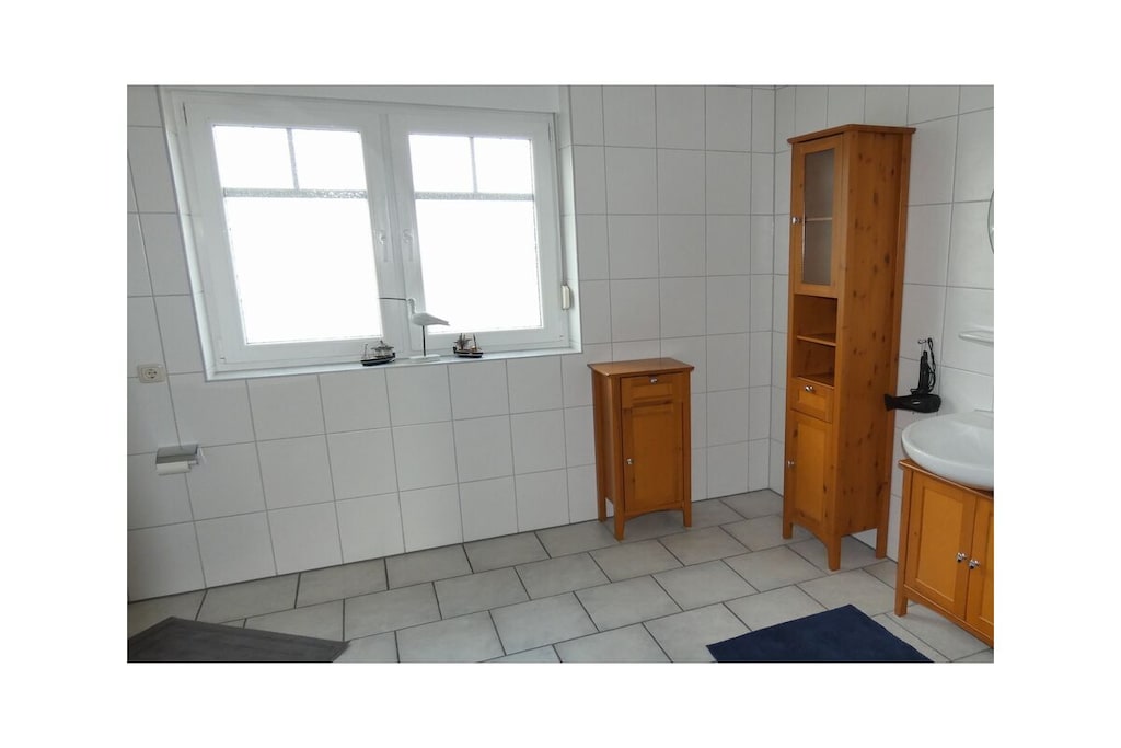 402474 - Niet-getagd
