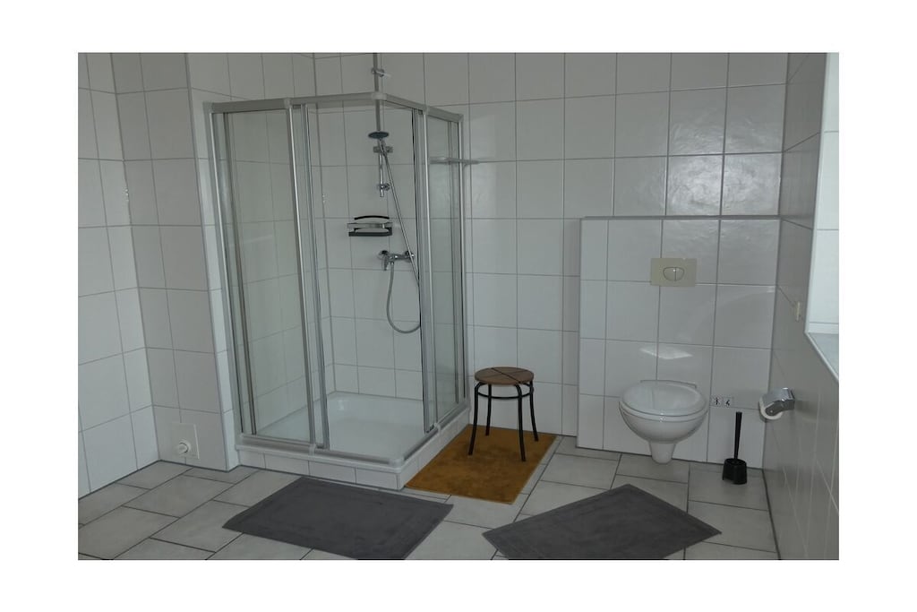 402474 - Niet-getagd