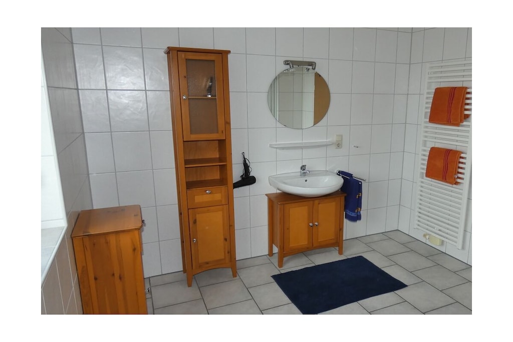 402474 - Niet-getagd