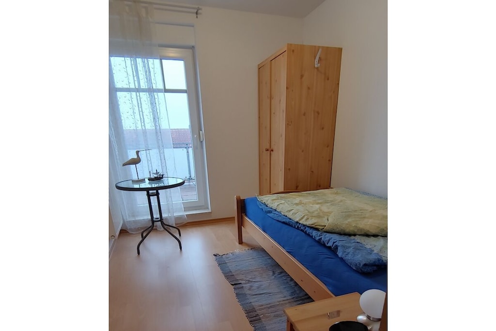 402474 - Niet-getagd