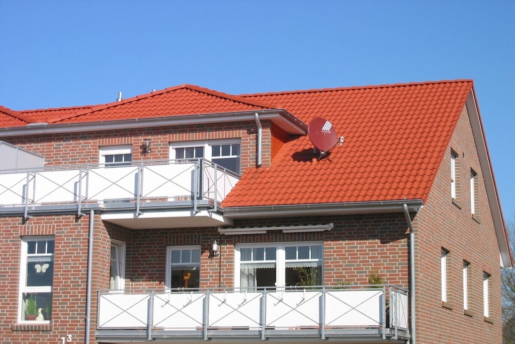 402474 - Niet-getagd