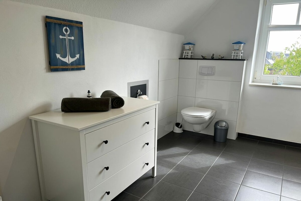 224979 - Niet-getagd