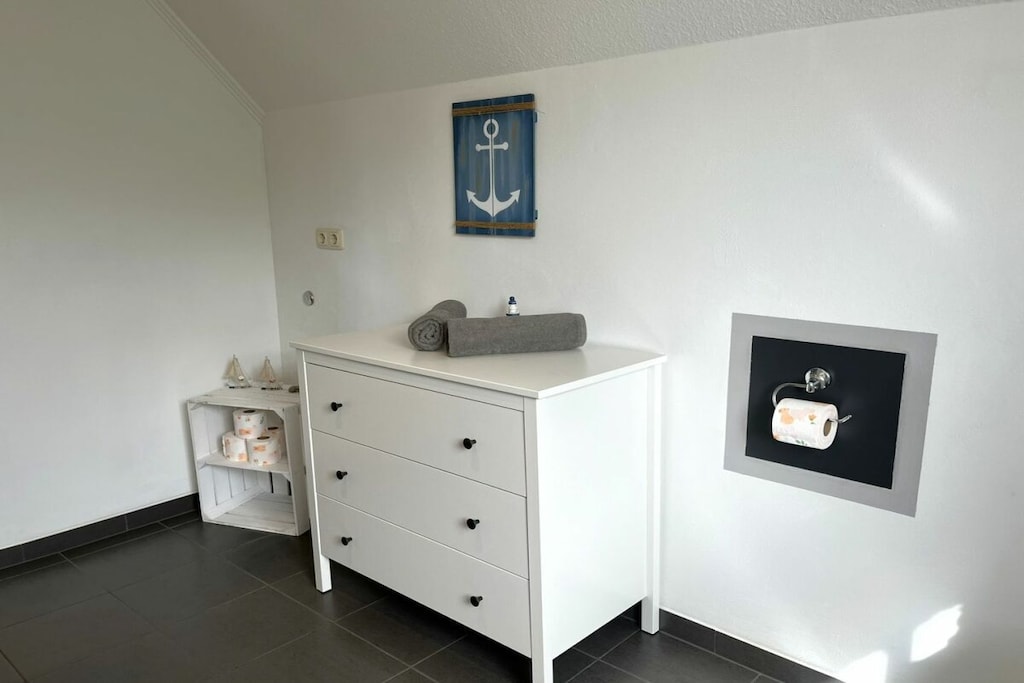 224979 - Niet-getagd