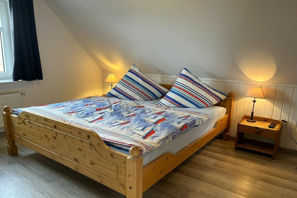 224979 - Niet-getagd